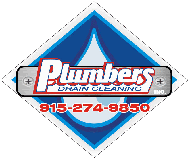 Local Plumber El Paso, TX Plumbers Drain Cleaning