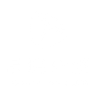 易境永續設計顧問 GreenJump Sustainability 標誌