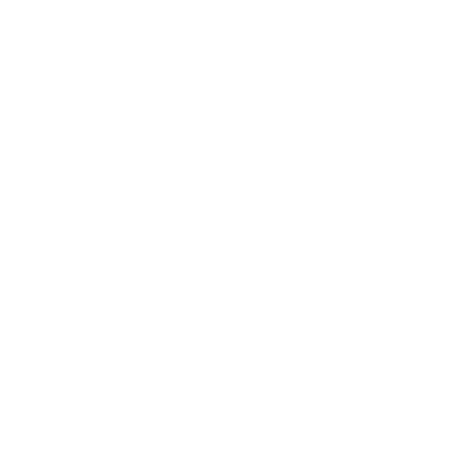 易境永續設計顧問 GreenJump Sustainability 標誌