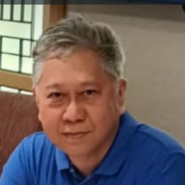 2025 CS seminar 圖9