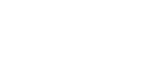 THA Heating AirPlumbing THA Heating AirPlumbing