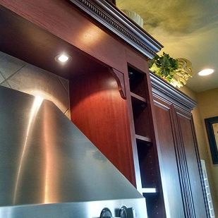 Electrical Upgrades