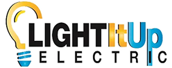 Light It Up Electric - Electricians Frisco, Texas