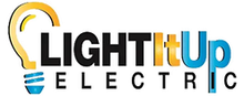 Light It Up Electric - Electricians Frisco, Texas
