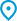 Address Icon