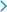 Arrow Icon