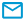 Mail Icon 