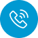 Call Icon