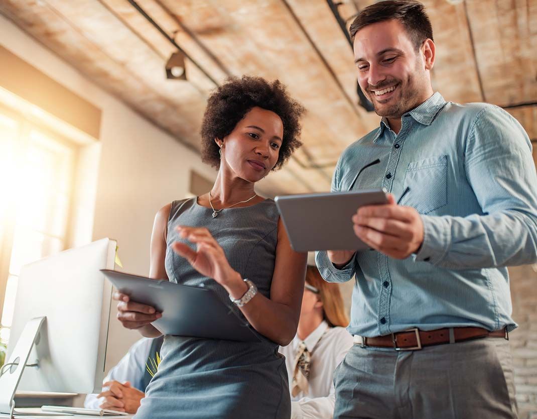 Payroll Services and Bookkeeping Services Elite Fusions Vancouver, WA