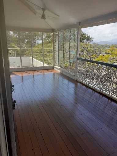 — Dale Dow Floor Sanding In Kirwan, QLD