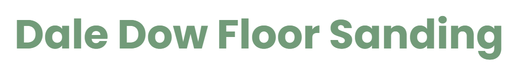 Dale Dow Floor Sanding & Polishing in Townsville Dale Dow Floor Sanding & Polishing in Townsville