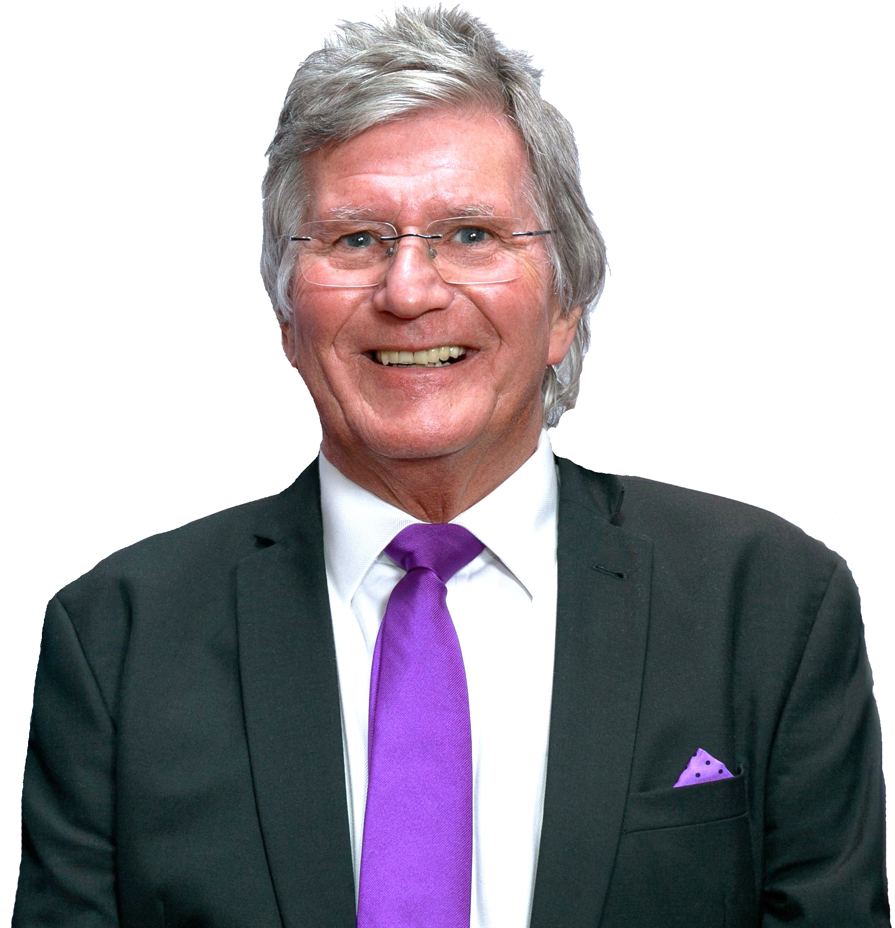 Click on photo to download Mark hosts awards, sportsmen's dinners and fundraisers