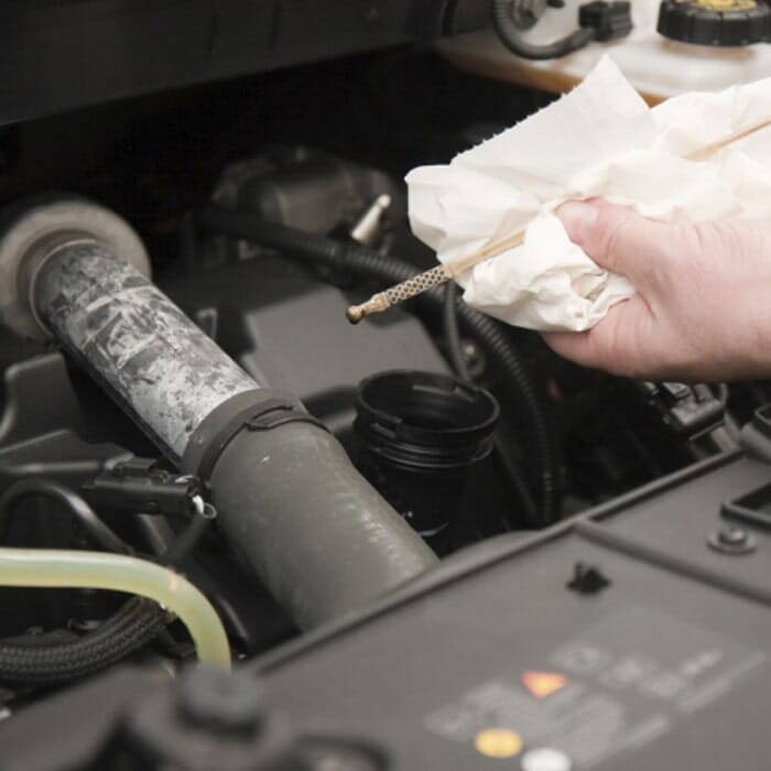 REFACCIONARIA OCTAVIO VÁZQUEZ SA DE CV - Diferenciales