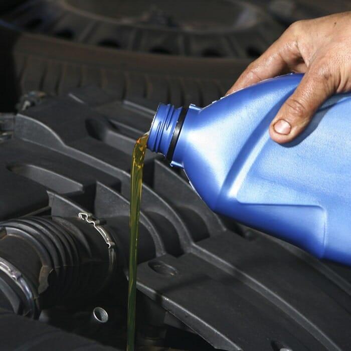 REFACCIONARIA OCTAVIO VÁZQUEZ SA DE CV - Mofles