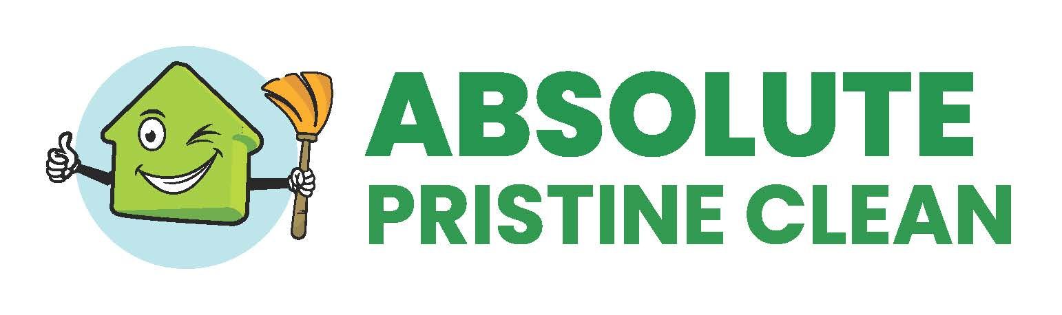 Absolute Pristine Clean LLC Absolute Pristine Clean LLC