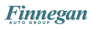 Finnegan Chevrolet