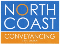 Conveyancer In Port Macquarie Conveyancer In Port Macquarie