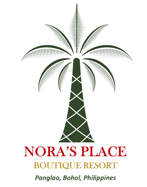 Nora's Place Boutique Hotel