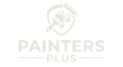 Painters Plus Logo