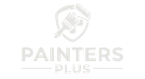 Painters Plus Logo