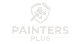 Painters Plus Logo