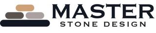 Logo of 