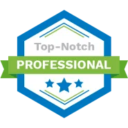 Top Notch Professional
