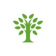 Tree and Shrub Care in NJ