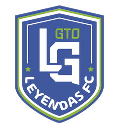 club de futbool para niños leon gto