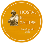 Hostal El Salitre