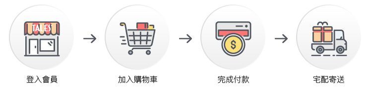talescasashop