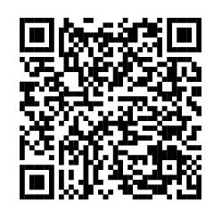 Zum Google Play Store Zum Google Play Store