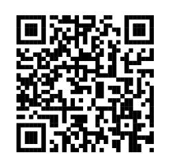 Zum App Store Zum App Store