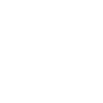 Check-in and Check-out