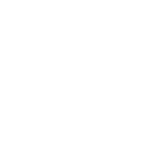 No Pets Allowed