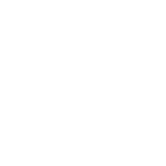 Soda and Snack