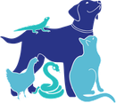 All Animal Veterinary Services: Your Local Veterinarian in Nambour