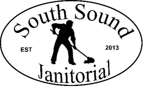 Janitorial Service in Tacoma, WA | South Sound Janitorial Janitorial Service in Tacoma, WA | South Sound Janitorial