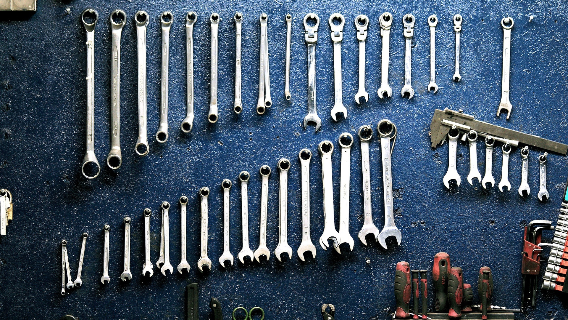 Power Tool Rental | TX | 409-727-2166