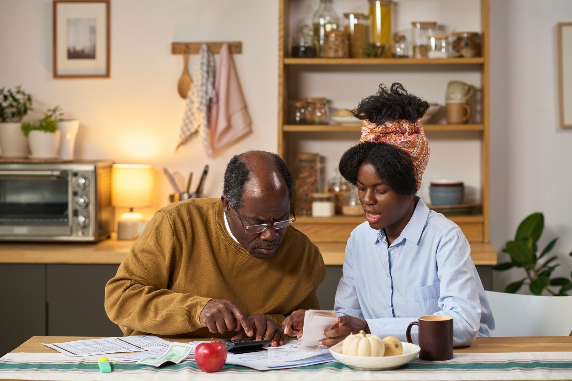 Elder care lawyer consultation Rochester IN during summer family visit