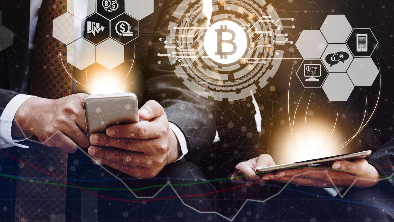 Managing Cryptocurrency Taxes: A Practical Guide