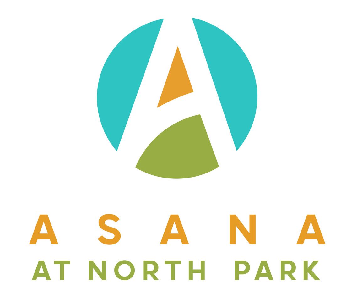 Asana North Park Apartments for Rent in North Park