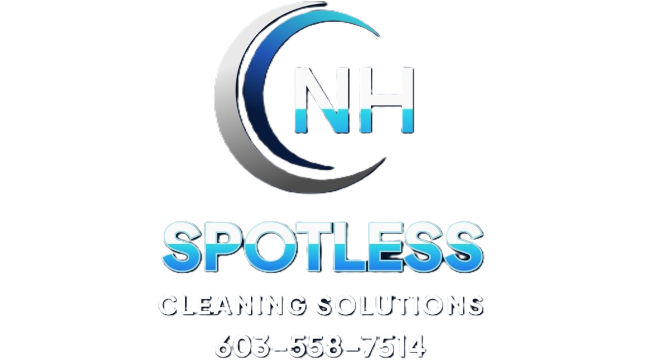 NH Spotless Cleaning Solutions LLC
