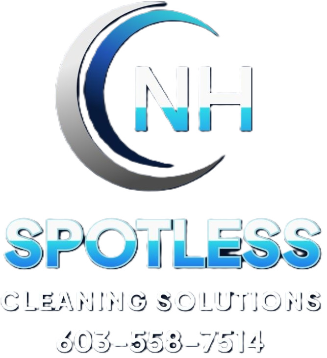 NH Spotless Cleaning Solutions
