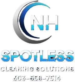 NH Spotless Cleaning Solutions