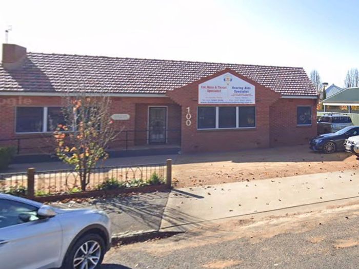Dubbo ENT & Advanced Hearing
