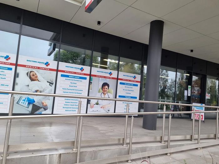 Sydney ENT & Advanced Hearing | Gregory Hills NSW 2557