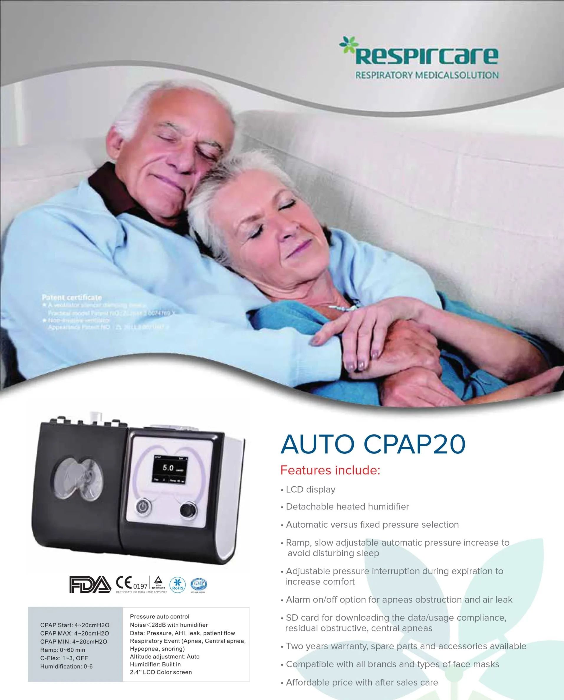 Sydney ENT & Advanced Hearing | Hurstville NSW