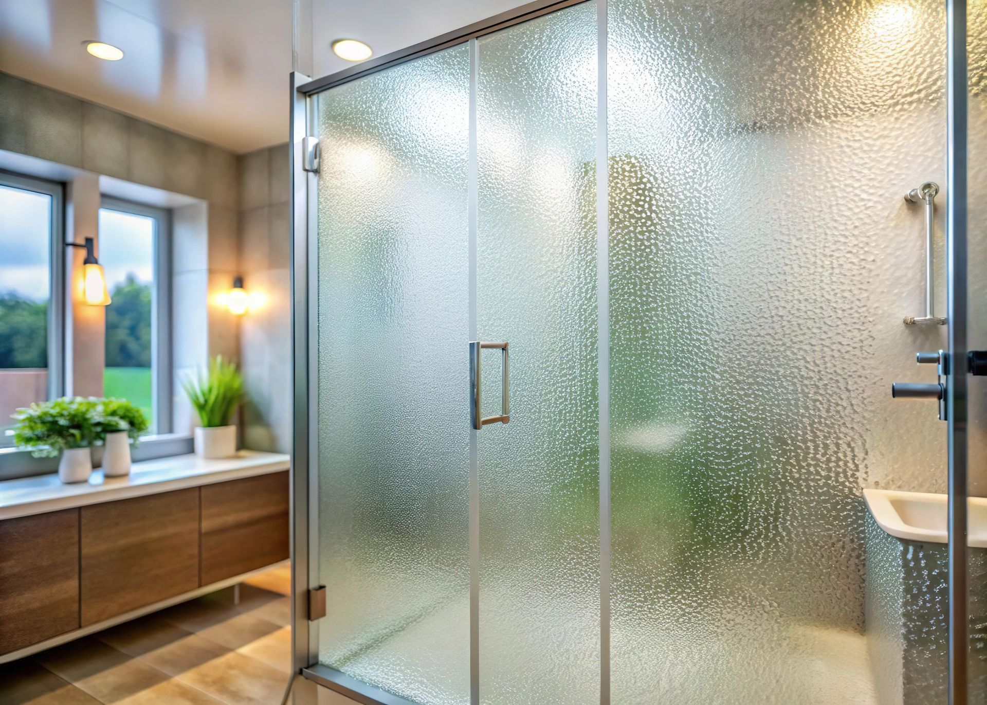 Specialty Series