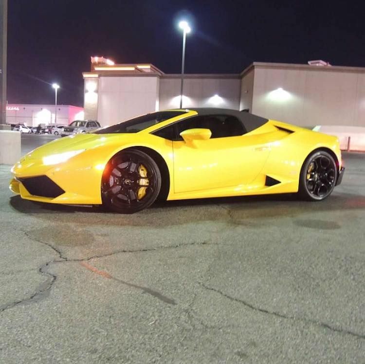 car detailing